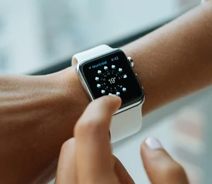 Nouvelles Apple Watch Pro : comparez les tailles en un coup d'œil